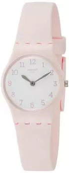 Часы LADY PINKBELLE LP150 [Swatch] Женские