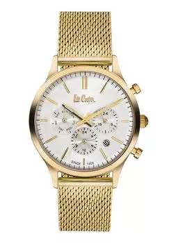 Часы LC6294 [Lee Cooper] LC6294.130 Мужские