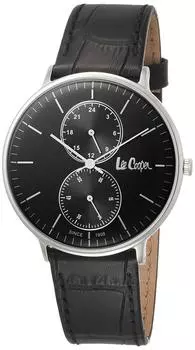 Часы LC6381 [Lee Cooper] LC6381.361 Женские