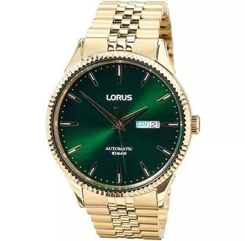Часы LOR RL468AX9G