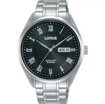 Часы Lorus Automatic RL429BX9