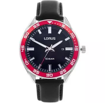 Часы Lorus Classic RH941NX9