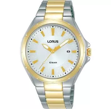 Часы Lorus Classic RH944PX9