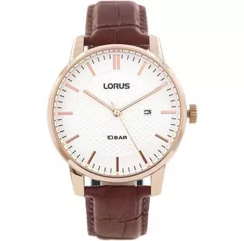 Часы Lorus Classic RH978NX9