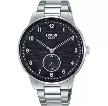 Часы Lorus Classic RN455AX9