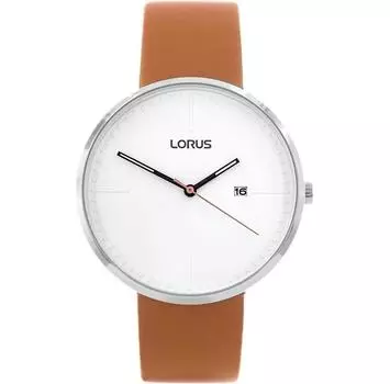 Часы Lorus Dress Rh901Jx9