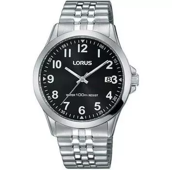 Часы Lorus Gent Classic RS971CX9
