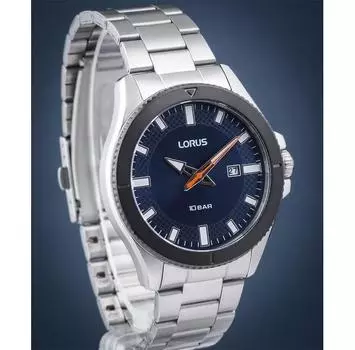 Часы Lorus LOR RH901QX9