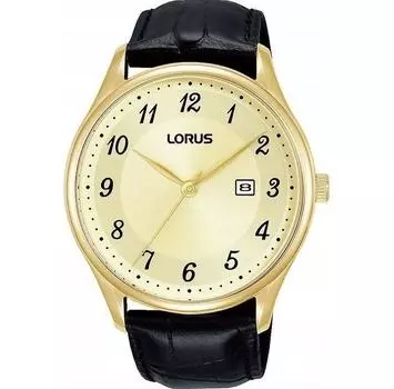 Часы Lorus LOR RH908PX9
