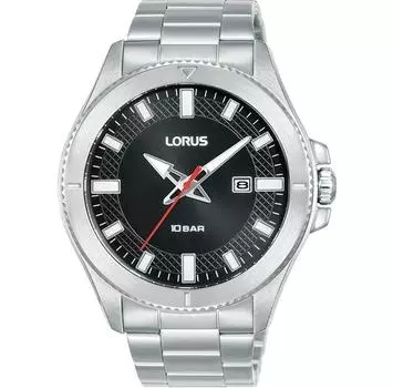 Часы Lorus LOR RH995PX9