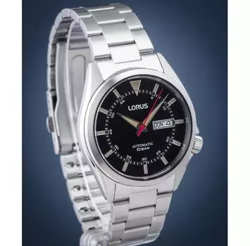 Часы Lorus LOR RL417BX9