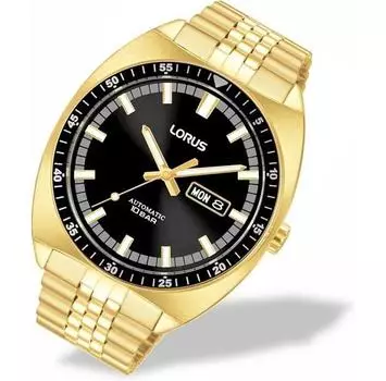 Часы Lorus LOR RL448BX9