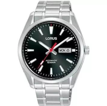 Часы Lorus LOR RL451BX9