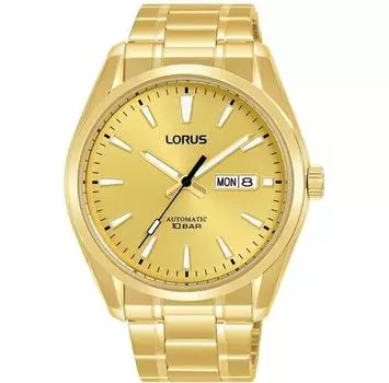 Часы Lorus LOR RL456BX9