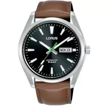 Часы Lorus LOR RL457BX9
