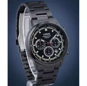 Часы Lorus LOR RT399JX9