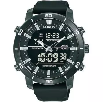 Часы Lorus LOR RW661AX9