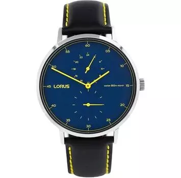 Часы Lorus R3A55AX9