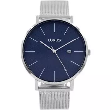 Часы Lorus RH903LX8
