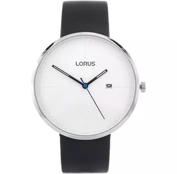 Часы Lorus Rh905Jx9