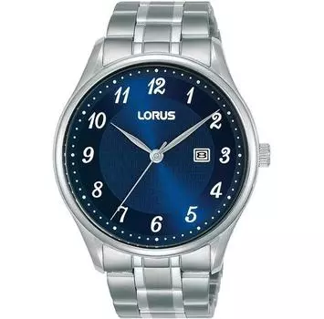 Часы Lorus RH905PX9