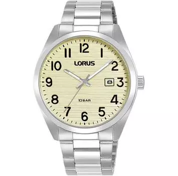 Часы Lorus RH911RX9 Classic