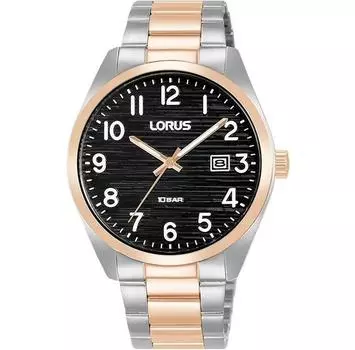 Часы Lorus RH914RX9 Classic