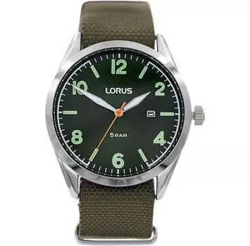 Часы Lorus RH919NX9