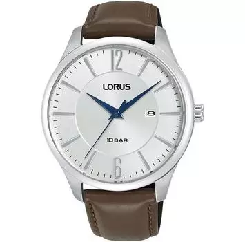 Часы Lorus RH923RX9