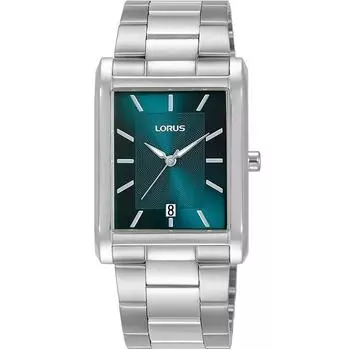 Часы Lorus RH935RX9 Classic