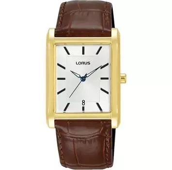 Часы Lorus RH940RX9 Classic