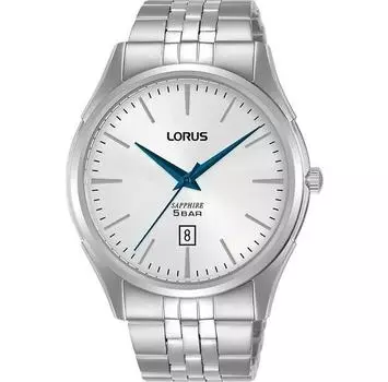 Часы Lorus RH943NX9