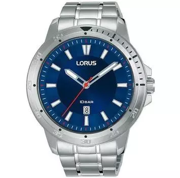 Часы Lorus RH947MX9