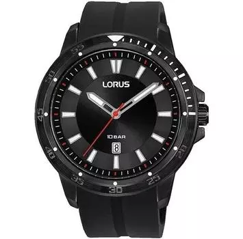 Часы Lorus RH949MX9