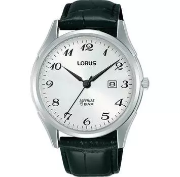 Часы Lorus RH949NX5