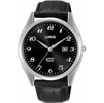 Часы Lorus RH951NX9