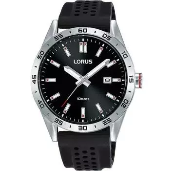 Часы Lorus Rh965Nx9