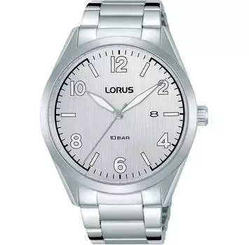 Часы Lorus RH967MX9