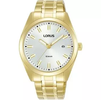 Часы Lorus RH982PX9
