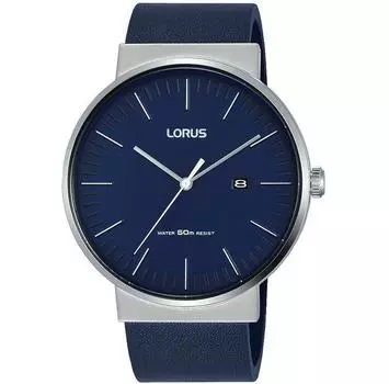 Часы Lorus Rh985Kx9