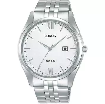 Часы Lorus RH987PX9