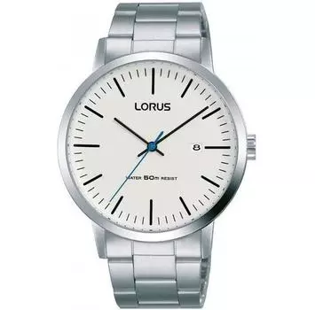 Часы Lorus Rh991Jx9