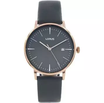Часы Lorus RH996NX9