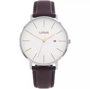Часы Lorus RH999KX9