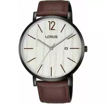 Часы Lorus RH999MX9