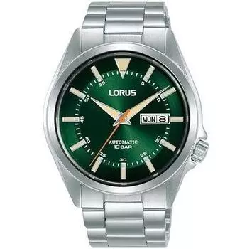 Часы Lorus RL421BX9