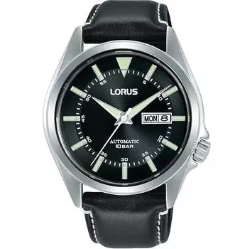 Часы Lorus Rl423Bx9