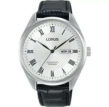 Часы Lorus RL437BX9