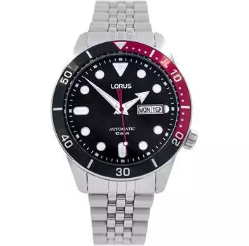 Часы Lorus RL447AX9G