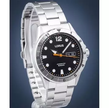 Часы Lorus RL459BX9